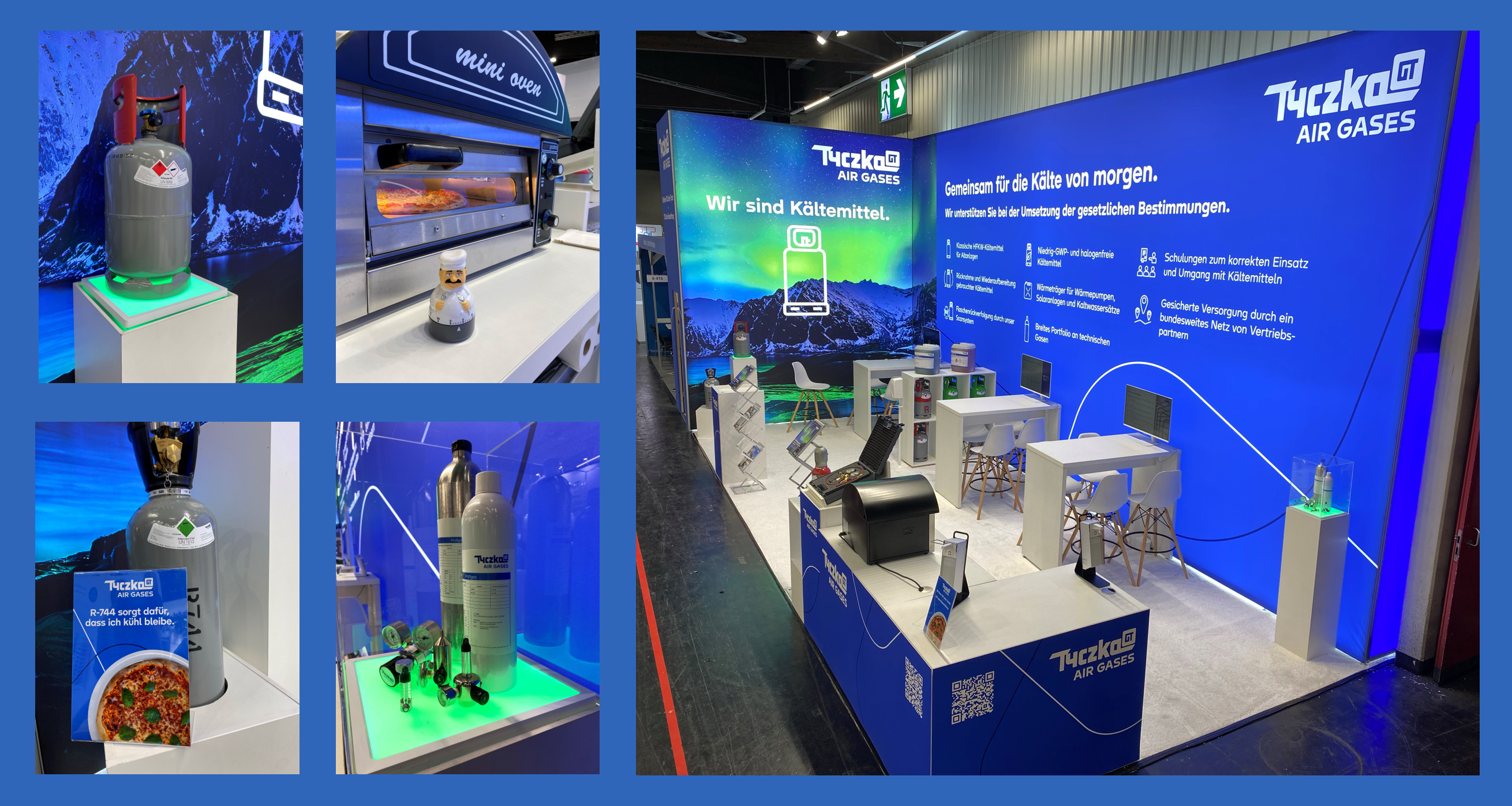 Chillventa_Stand_2024