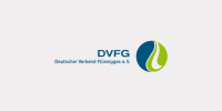 DVFG - Deutscher Verband Flüssiggas