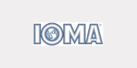 IOMA - International Oxygen Manufacturers Association