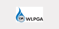 WLPGA - World LPG Association
